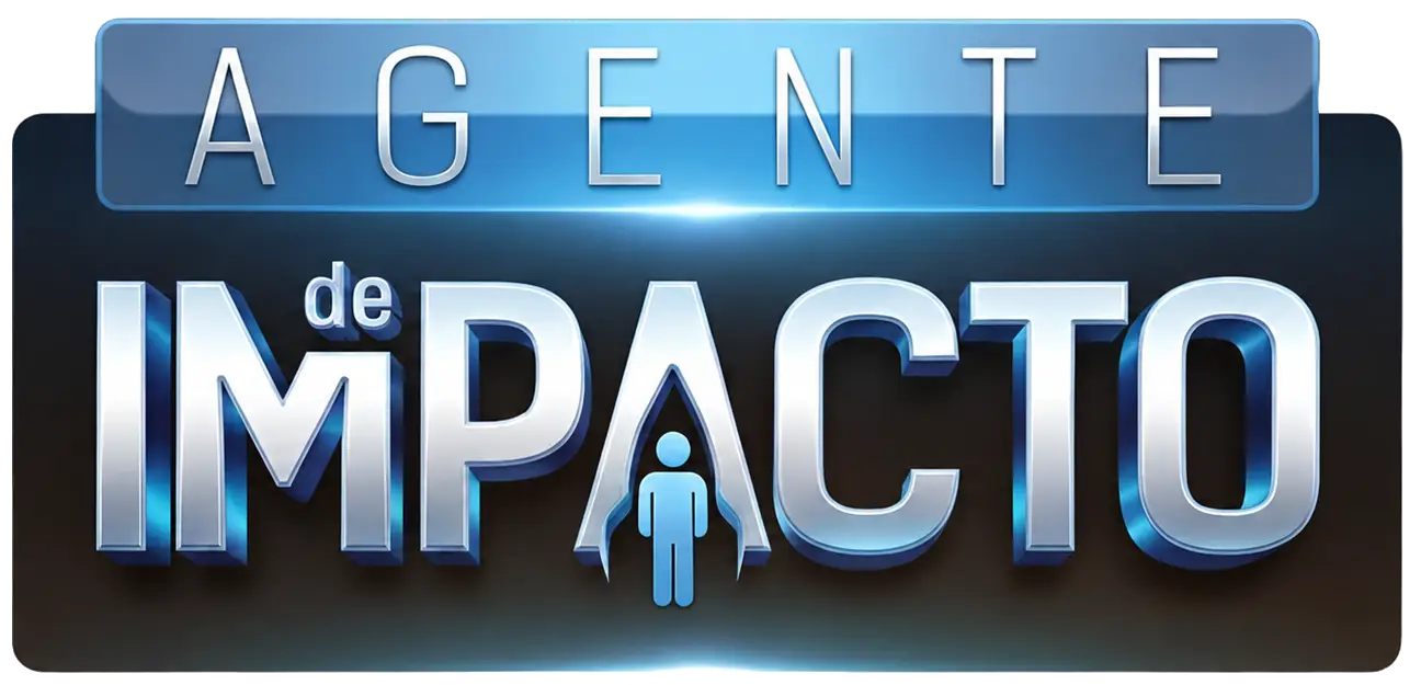 Agente de Impacto