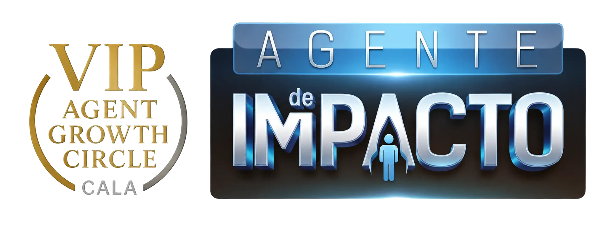 Agente de Impacto