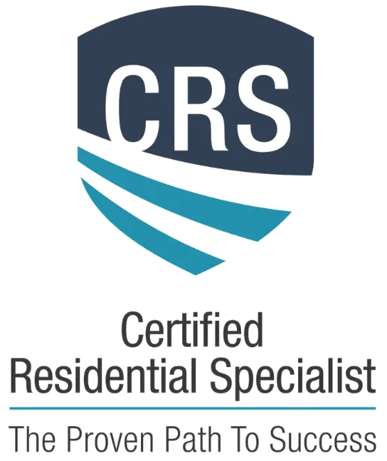 CRS