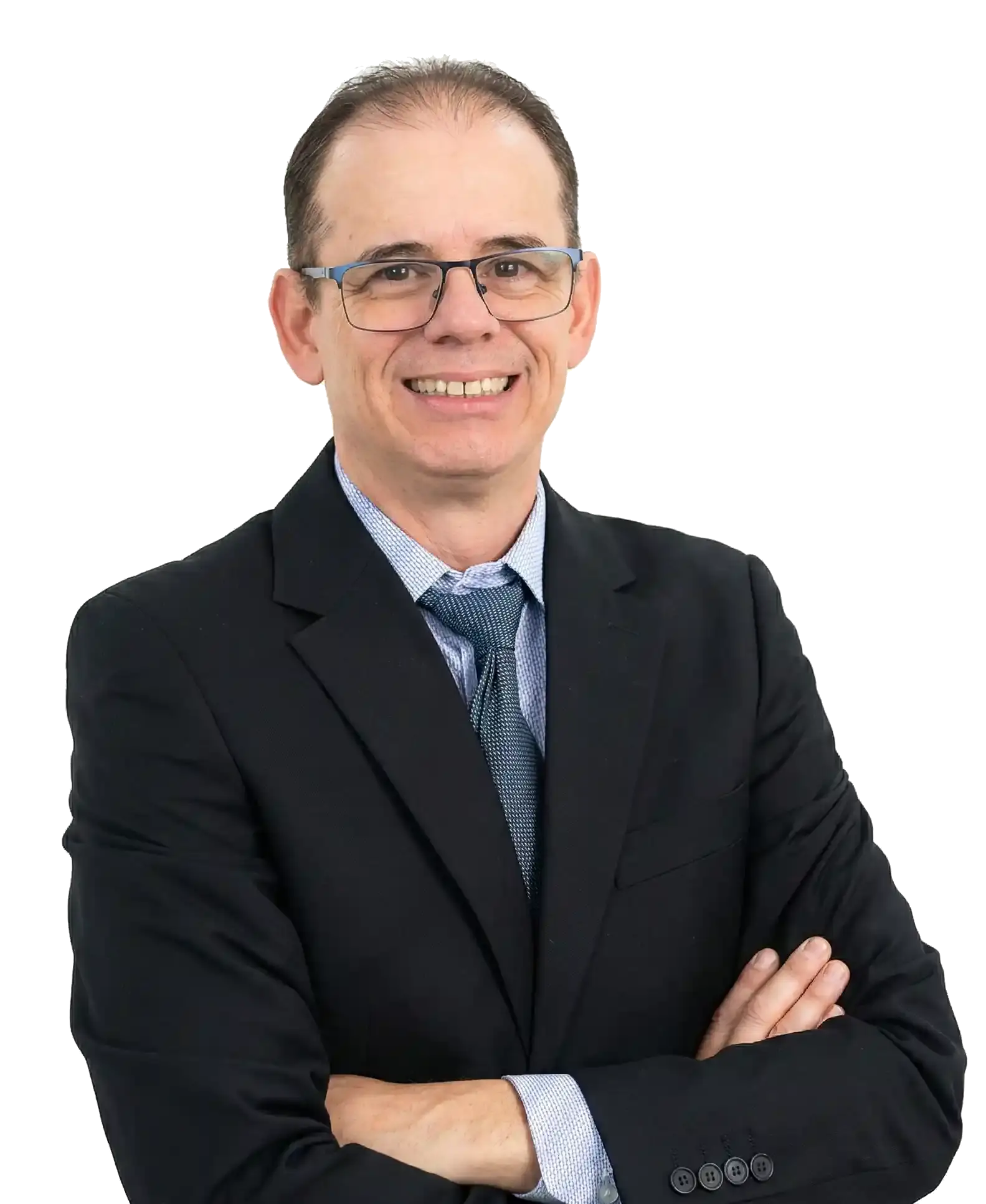 Walter Mera